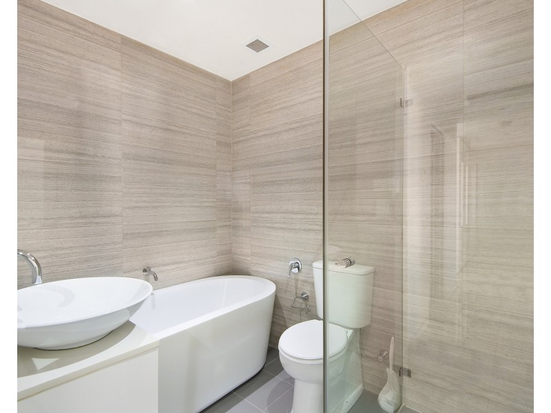 26/250-258 Rocky Point Road, Ramsgate NSW 2217