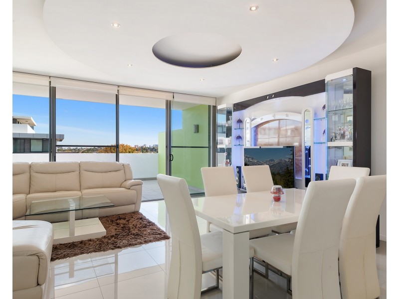 26/250-258 Rocky Point Road, Ramsgate NSW 2217