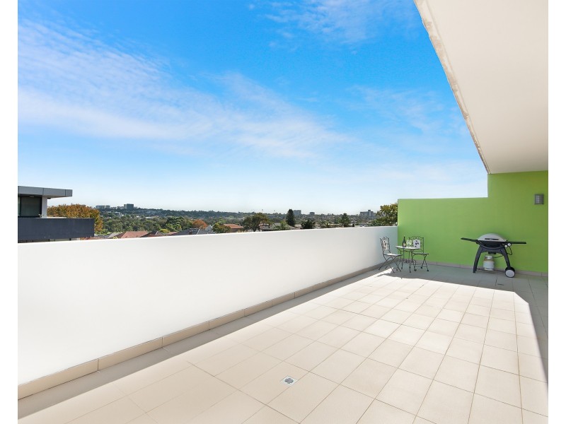 26/250-258 Rocky Point Road, Ramsgate NSW 2217