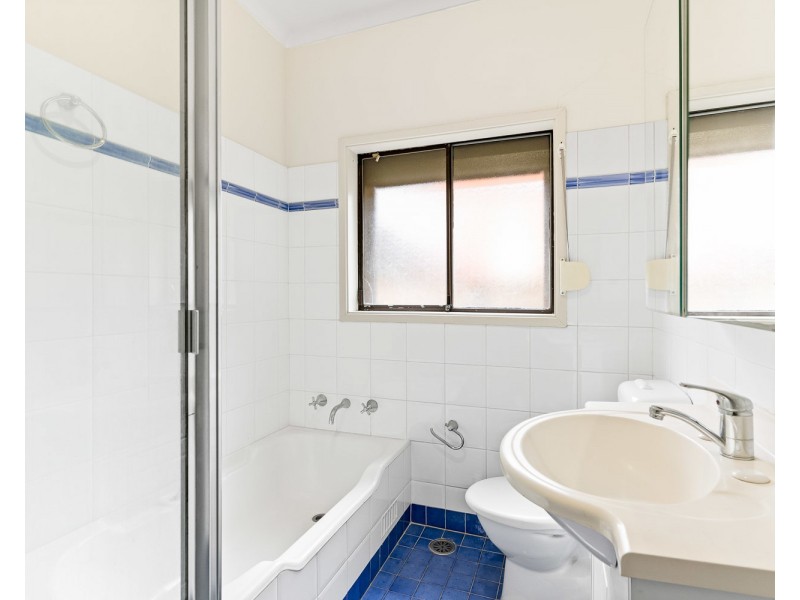 6 Weston Avenue, Narwee NSW 2209