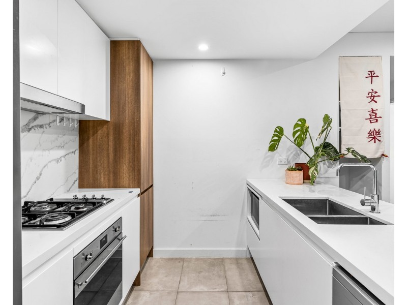 201/99A Bonar Street, Wolli Creek NSW 2205