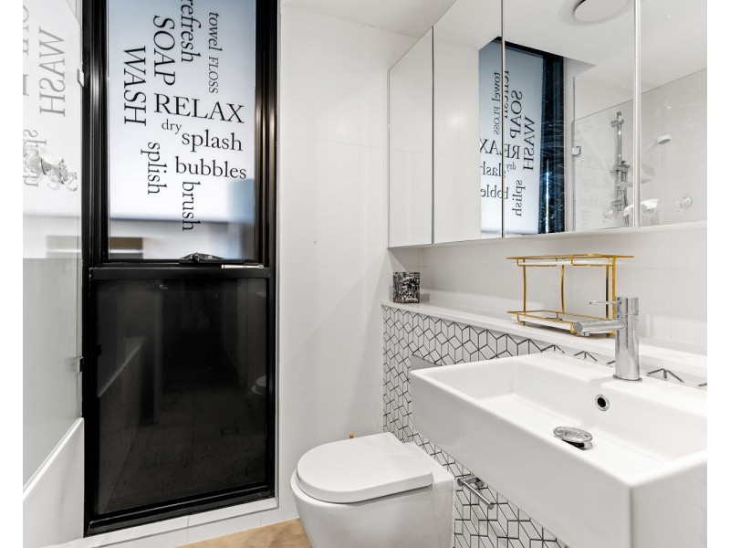 201/99A Bonar Street, Wolli Creek NSW 2205