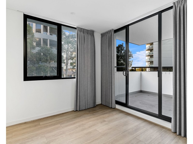 201/99A Bonar Street, Wolli Creek NSW 2205