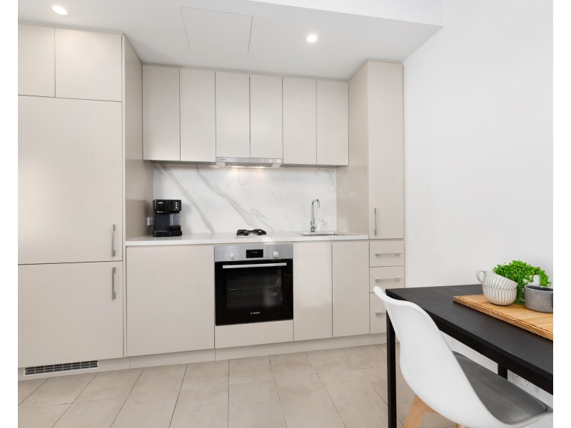 A203/258 Railway Parade, Kogarah NSW 2217