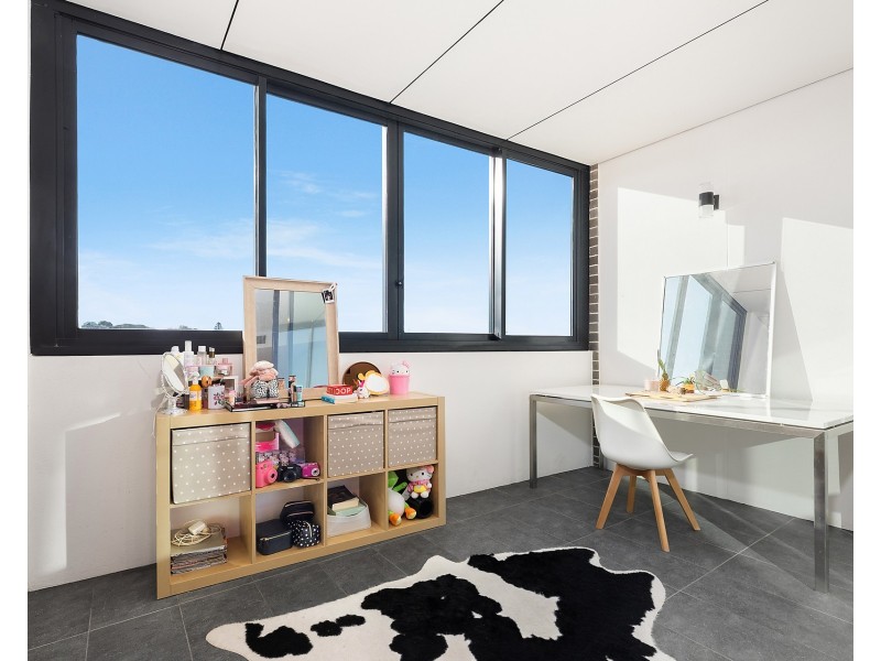 A203/258 Railway Parade, Kogarah NSW 2217