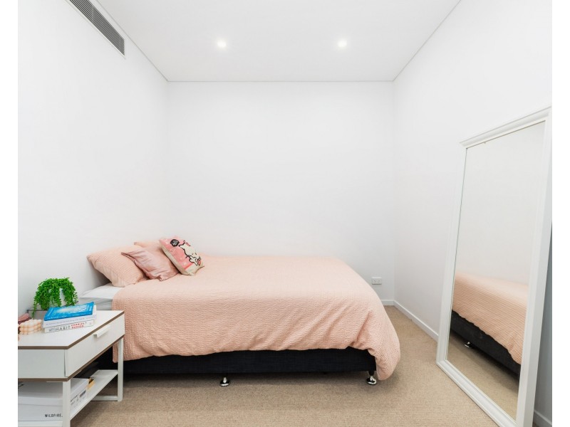 A203/258 Railway Parade, Kogarah NSW 2217