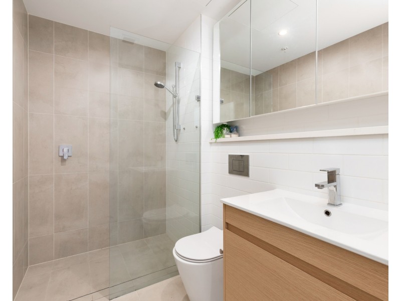 A203/258 Railway Parade, Kogarah NSW 2217