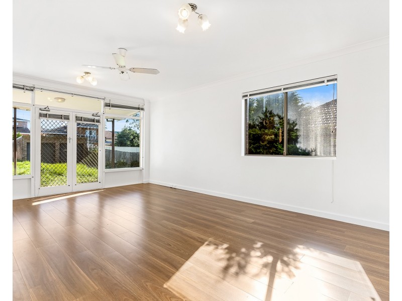 13 Merton Street, Kogarah Bay NSW 2217