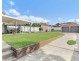 13 Merton Street, Kogarah Bay NSW 2217