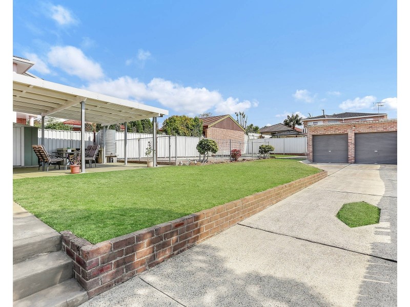 13 Merton Street, Kogarah Bay NSW 2217