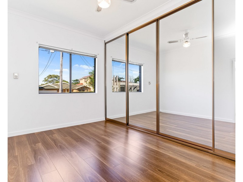 13 Merton Street, Kogarah Bay NSW 2217