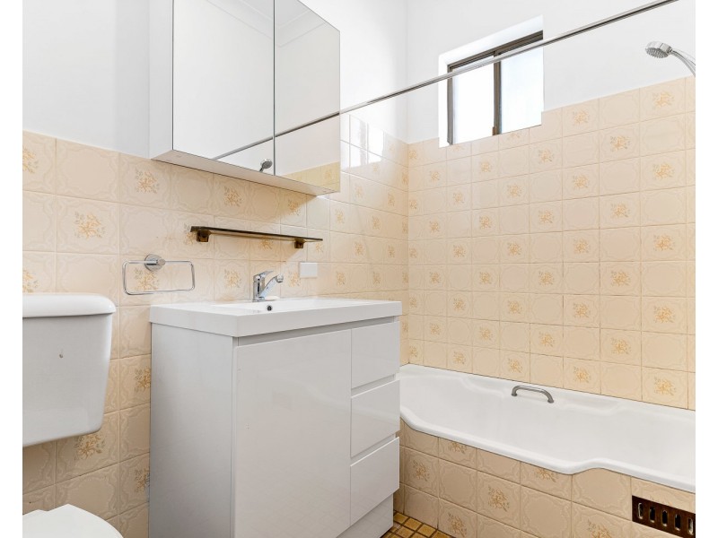 13 Merton Street, Kogarah Bay NSW 2217