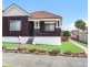 13 Merton Street, Kogarah Bay NSW 2217
