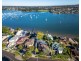 109 The Promenade, Sans Souci NSW 2219