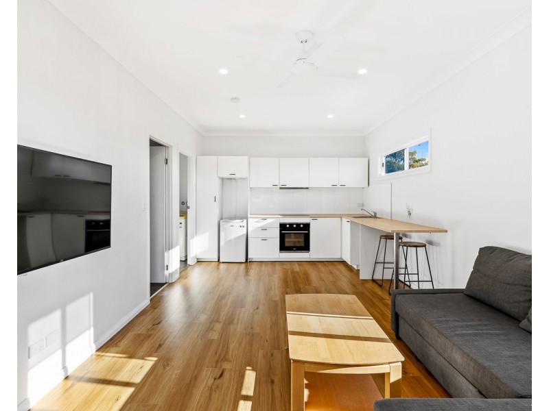 132a Sladden Road, Yarrawarrah NSW 2233