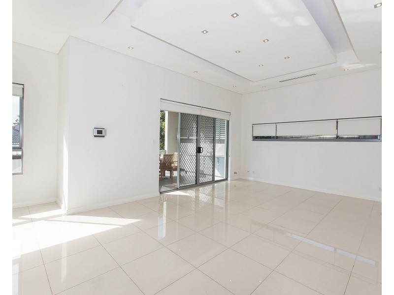 8 Basil Road, Bexley NSW 2207