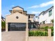 1/22 Mansion Point Road, Grays Point NSW 2232