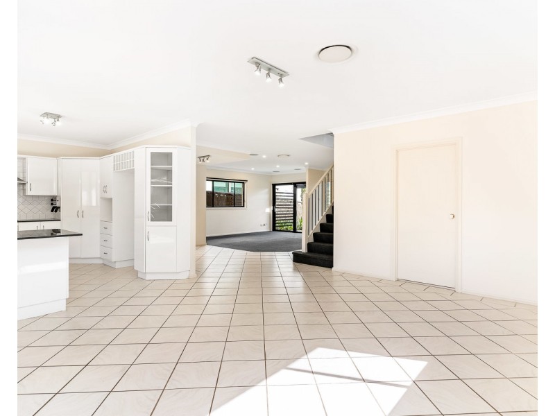 1/22 Mansion Point Road, Grays Point NSW 2232