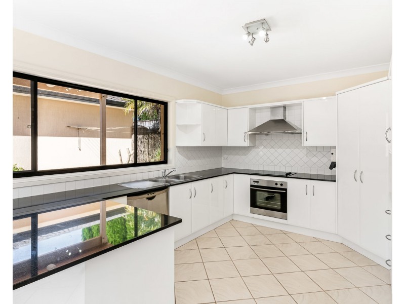 1/22 Mansion Point Road, Grays Point NSW 2232