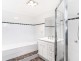 1/22 Mansion Point Road, Grays Point NSW 2232