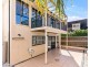 1/22 Mansion Point Road, Grays Point NSW 2232