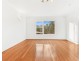 3/4 Holland Street, Cronulla NSW 2230