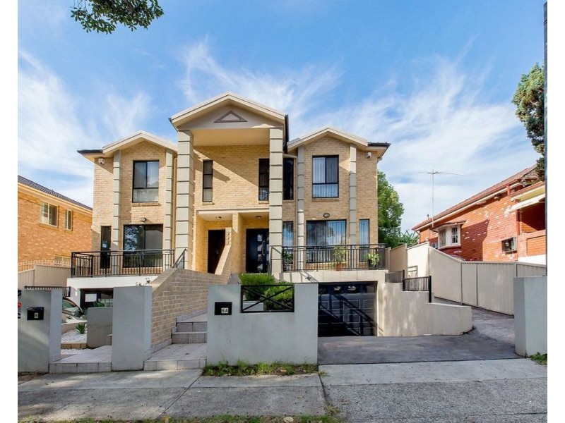 6A Duncan Street, Punchbowl NSW 2460