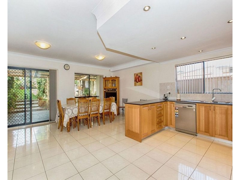 6A Duncan Street, Punchbowl NSW 2460