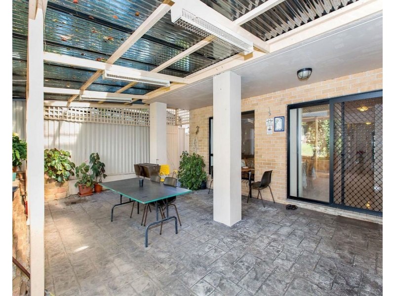 6A Duncan Street, Punchbowl NSW 2460