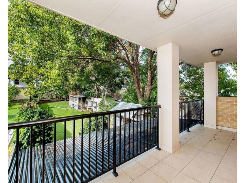 6A Duncan Street, Punchbowl NSW 2460