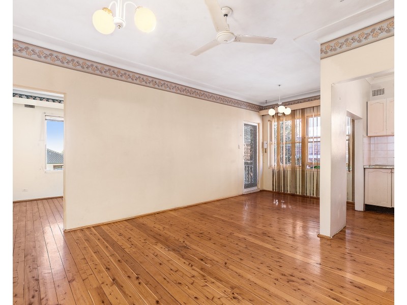 8/686 Rocky Point Road, Sans Souci NSW 2219