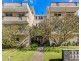 8/6-8 Elizabeth Place, Cronulla NSW 2230