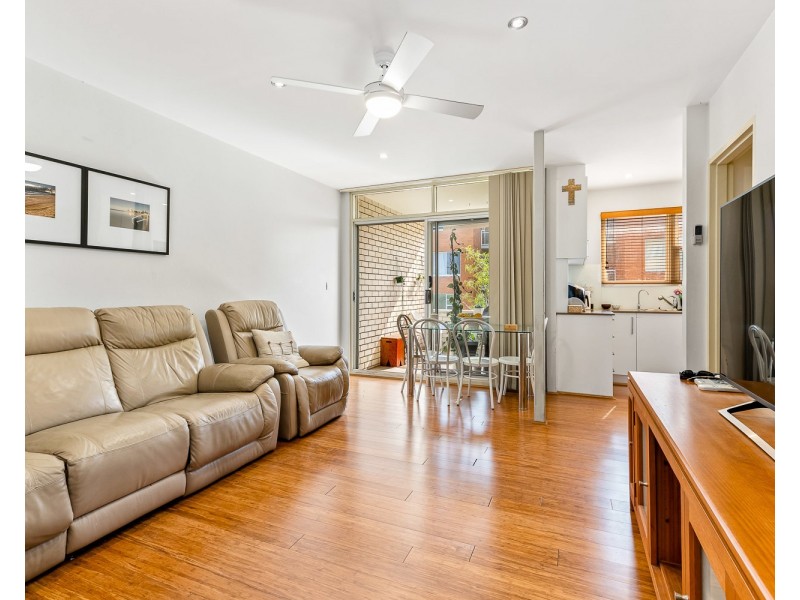 8/6-8 Elizabeth Place, Cronulla NSW 2230