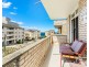8/6-8 Elizabeth Place, Cronulla NSW 2230