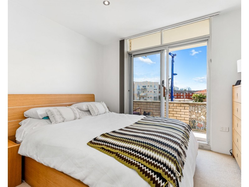 8/6-8 Elizabeth Place, Cronulla NSW 2230