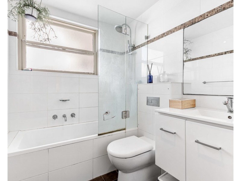 8/6-8 Elizabeth Place, Cronulla NSW 2230