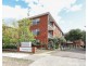 3/1-3 Gannon Avenue, Dolls Point NSW 2219