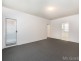 3/1-3 Gannon Avenue, Dolls Point NSW 2219