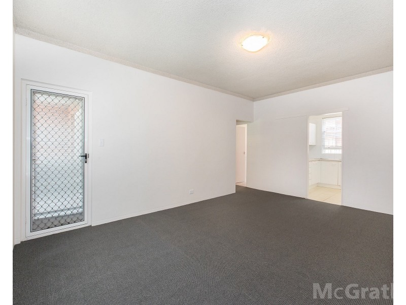 3/1-3 Gannon Avenue, Dolls Point NSW 2219