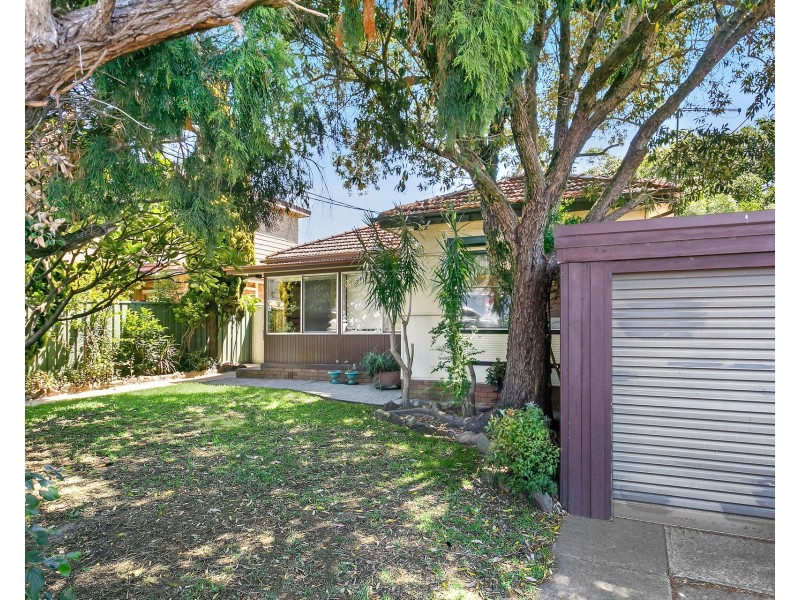 22A Marsh Street, Arncliffe NSW 2205