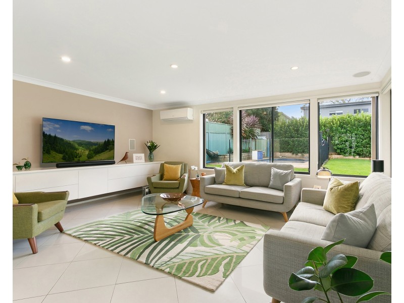 37 Jellicoe Street, Caringbah South NSW 2229