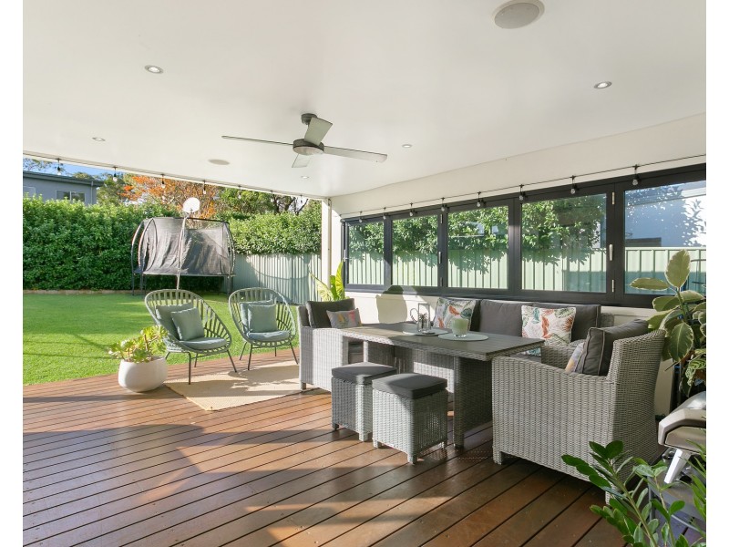 37 Jellicoe Street, Caringbah South NSW 2229