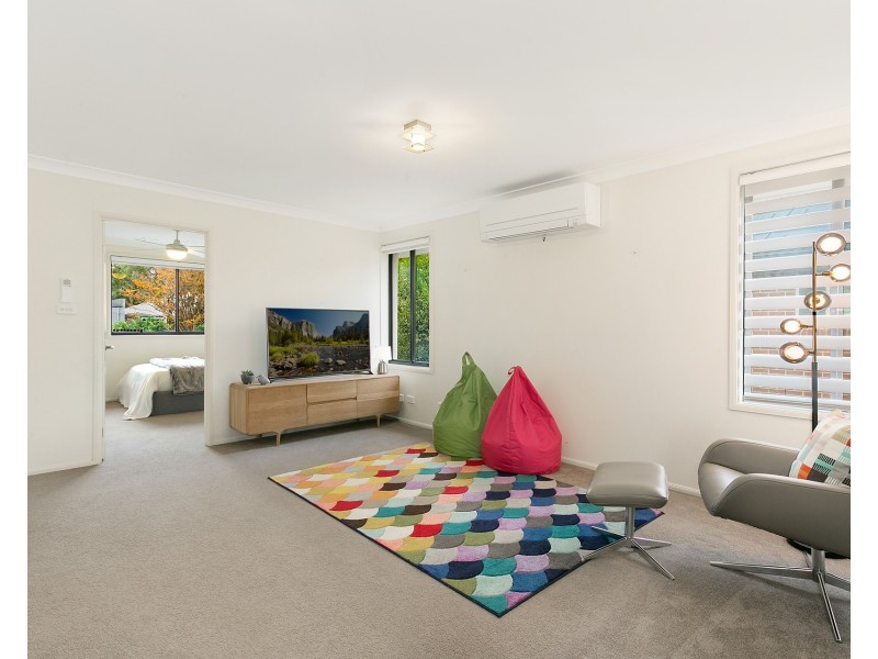 37 Jellicoe Street, Caringbah South NSW 2229