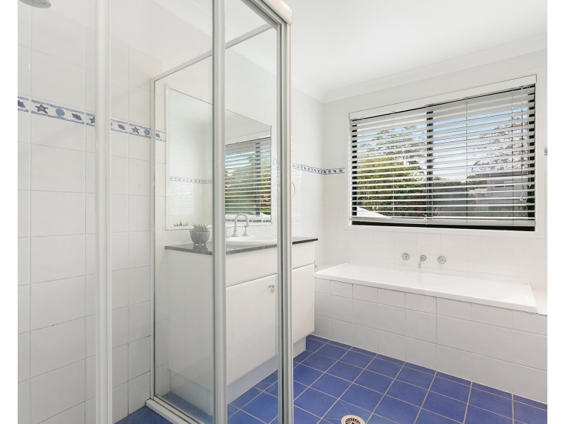 37 Jellicoe Street, Caringbah South NSW 2229