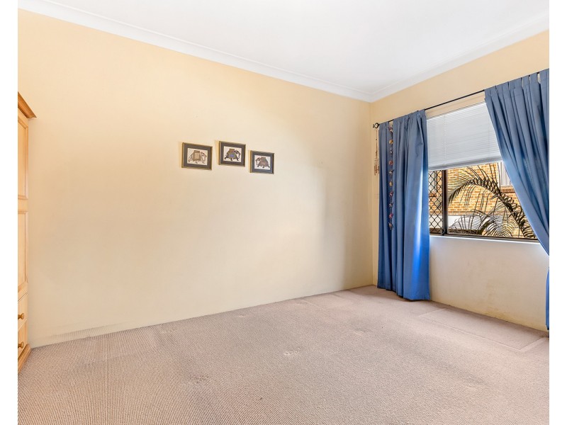 5/55 Hampton Court Road, Carlton NSW 2218