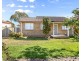 43 Dilke Road, Padstow Heights NSW 2211