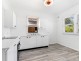 43 Dilke Road, Padstow Heights NSW 2211