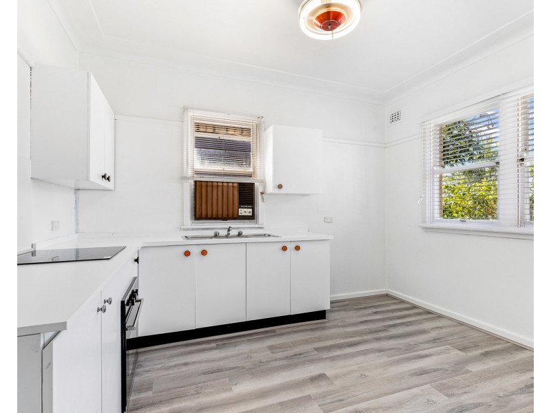 43 Dilke Road, Padstow Heights NSW 2211