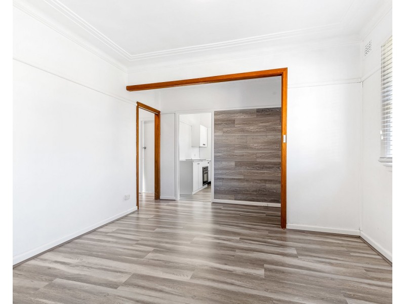 43 Dilke Road, Padstow Heights NSW 2211