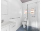 43 Dilke Road, Padstow Heights NSW 2211
